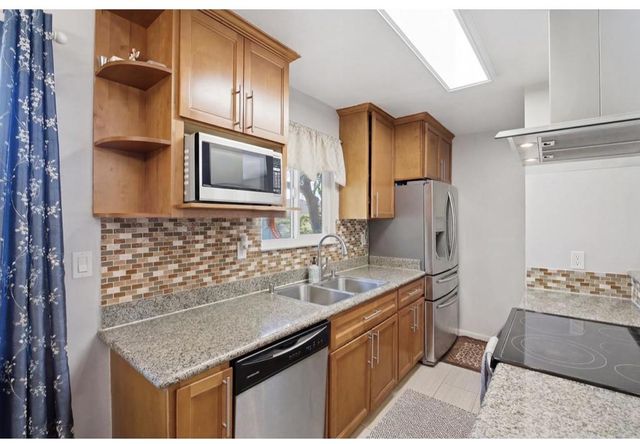 5630 Allen Avenue 4, San Jose, CA 95123