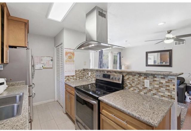 5630 Allen Avenue 4, San Jose, CA 95123
