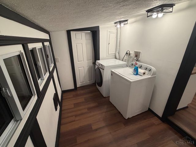 10751 Marvin Road, Harrison, OH 45030