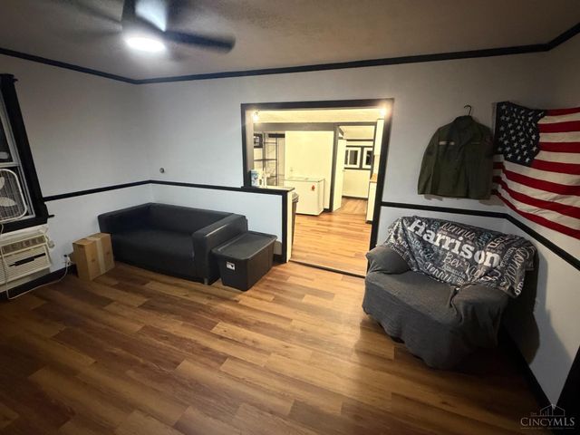 10751 Marvin Road, Harrison, OH 45030