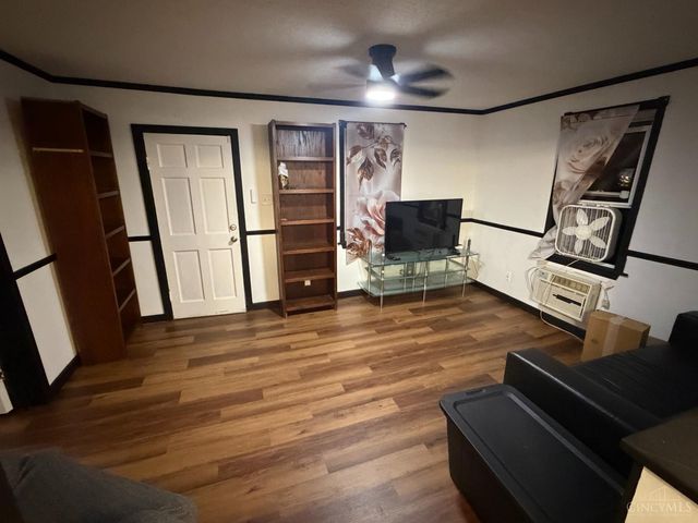 10751 Marvin Road, Harrison, OH 45030
