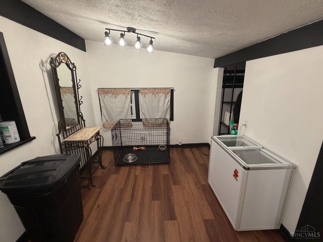 10751 Marvin Road, Harrison, OH 45030