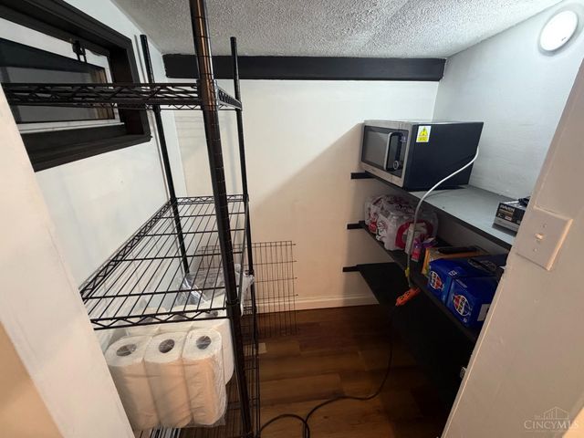 10751 Marvin Road, Harrison, OH 45030