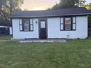 10751 Marvin Road, Harrison, OH 45030