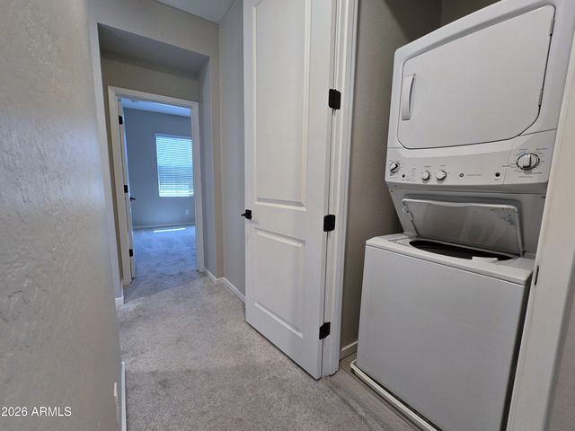 740 E LARK Street 102, Gilbert, AZ 85297