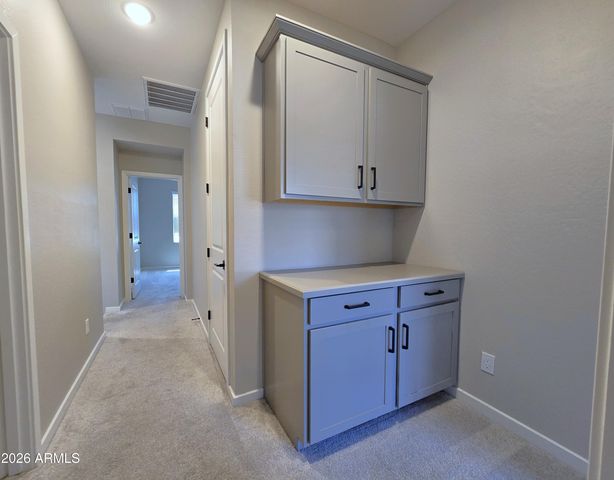 740 E LARK Street 102, Gilbert, AZ 85297