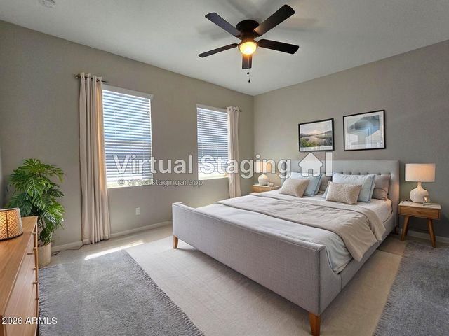 740 E LARK Street 102, Gilbert, AZ 85297