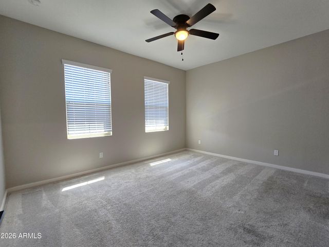 740 E LARK Street 102, Gilbert, AZ 85297