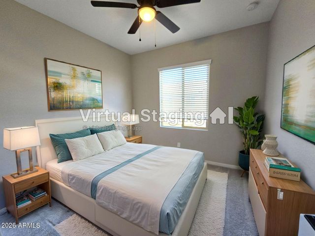 740 E LARK Street 102, Gilbert, AZ 85297