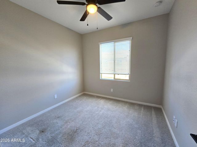 740 E LARK Street 102, Gilbert, AZ 85297