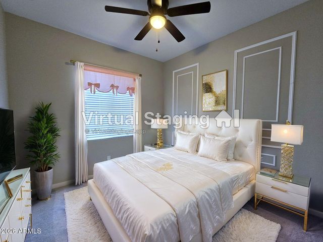 740 E LARK Street 102, Gilbert, AZ 85297