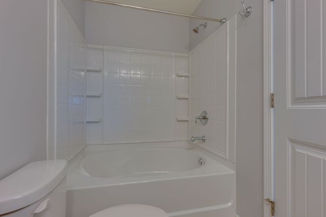2519 River Trail Dr, Hermitage, TN 37076