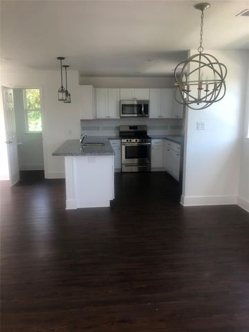 1101 4th Street, Seabrook, TX 77586