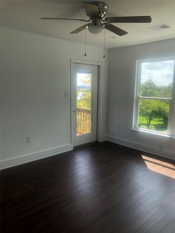 1101 4th Street, Seabrook, TX 77586