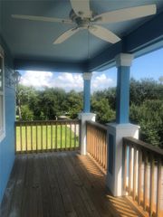 1101 4th Street, Seabrook, TX 77586