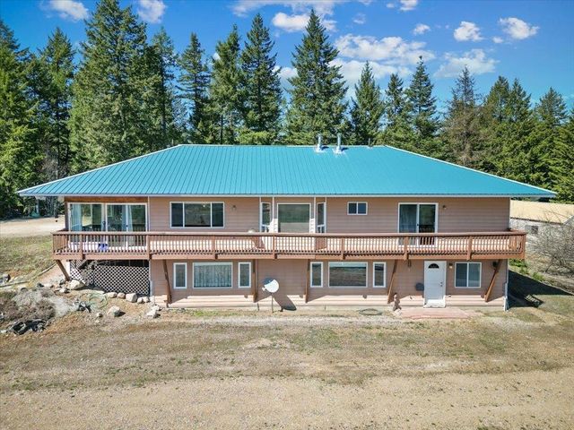 1876 Horseshoe Lake Rd, Deer Park, WA 99006 property photo