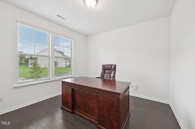 3338 Prospect Parkway, Durham, NC 27703