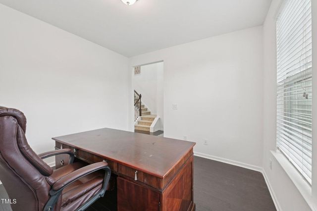 3338 Prospect Parkway, Durham, NC 27703