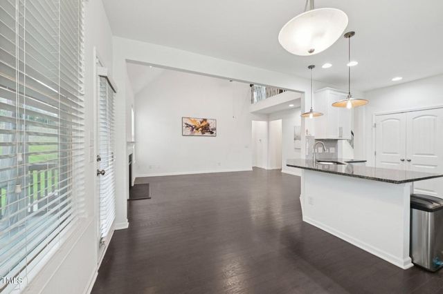 3338 Prospect Parkway, Durham, NC 27703
