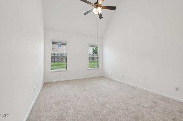 3338 Prospect Parkway, Durham, NC 27703