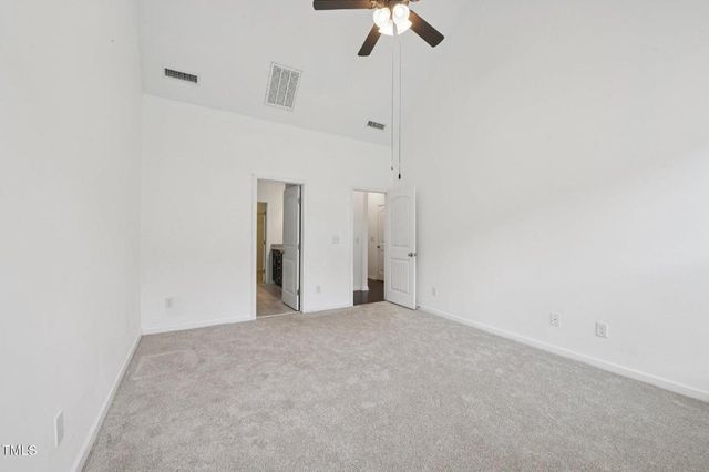 3338 Prospect Parkway, Durham, NC 27703
