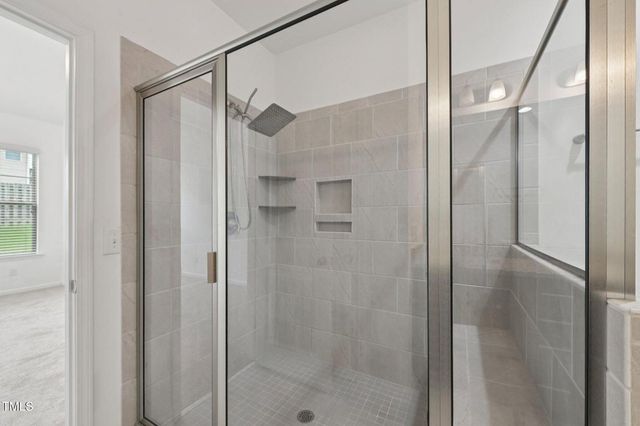 3338 Prospect Parkway, Durham, NC 27703