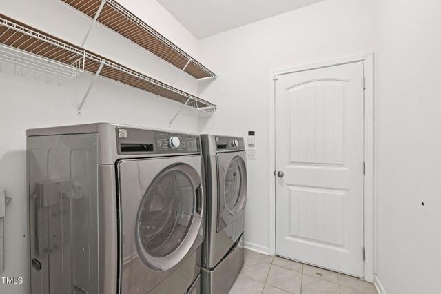 3338 Prospect Parkway, Durham, NC 27703