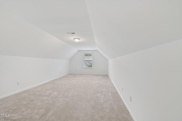 3338 Prospect Parkway, Durham, NC 27703