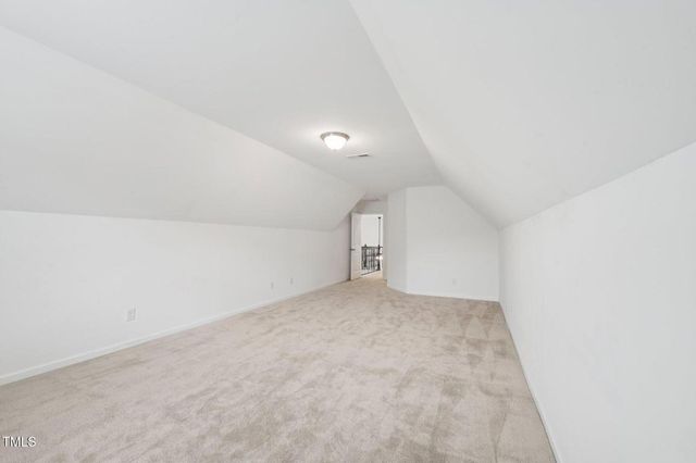 3338 Prospect Parkway, Durham, NC 27703