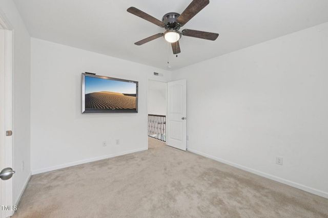 3338 Prospect Parkway, Durham, NC 27703
