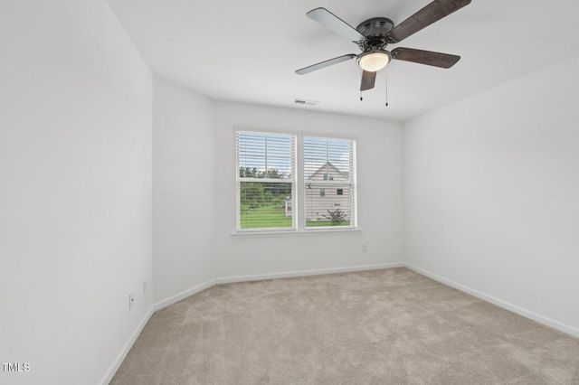 3338 Prospect Parkway, Durham, NC 27703