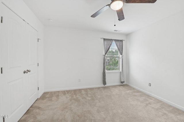 3338 Prospect Parkway, Durham, NC 27703