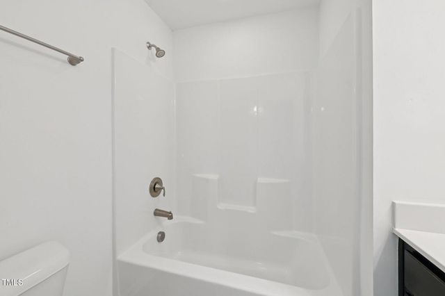 3338 Prospect Parkway, Durham, NC 27703