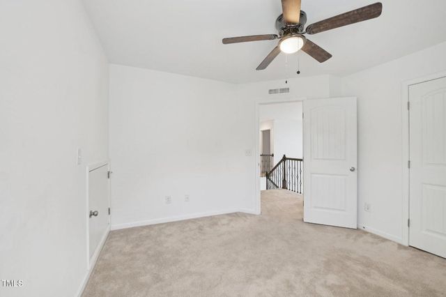 3338 Prospect Parkway, Durham, NC 27703
