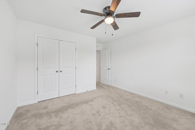 3338 Prospect Parkway, Durham, NC 27703