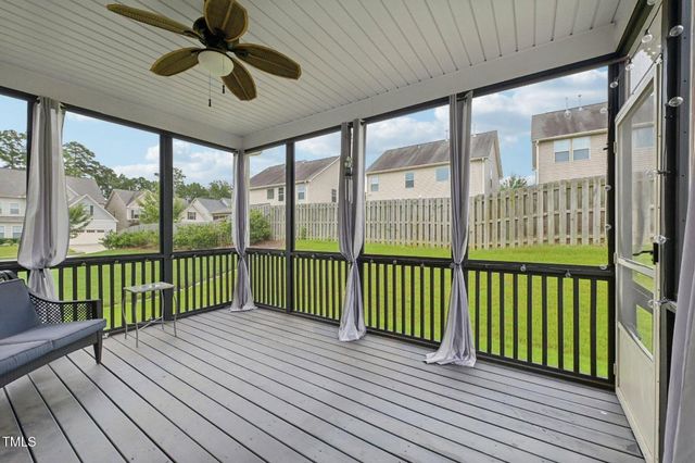 3338 Prospect Parkway, Durham, NC 27703