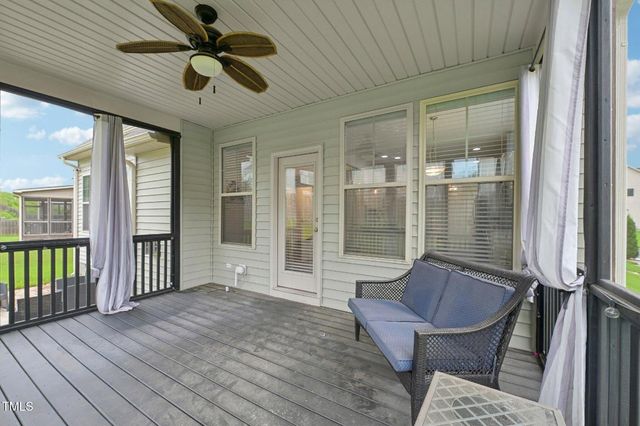 3338 Prospect Parkway, Durham, NC 27703