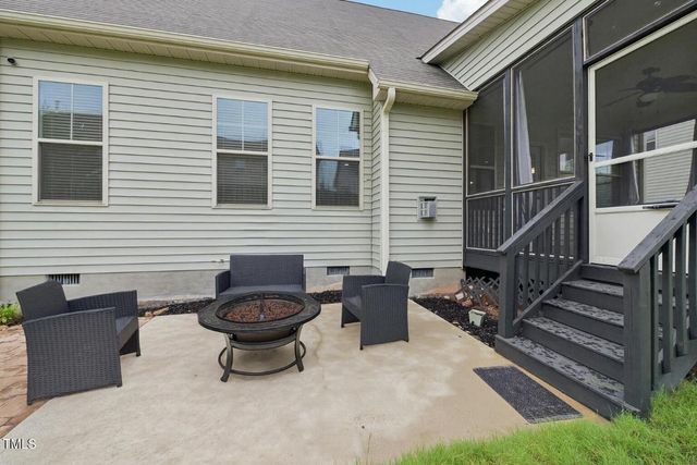 3338 Prospect Parkway, Durham, NC 27703