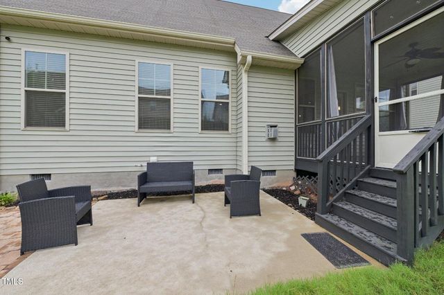 3338 Prospect Parkway, Durham, NC 27703