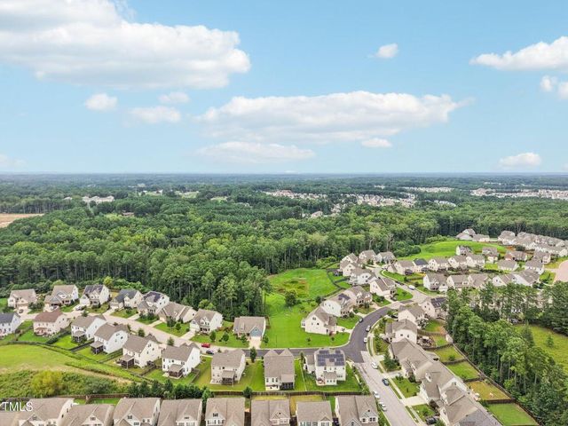 3338 Prospect Parkway, Durham, NC 27703