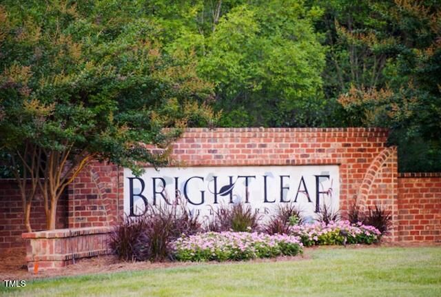 3338 Prospect Parkway, Durham, NC 27703