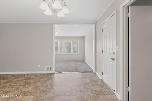 313 Belair Road, North Augusta, SC 29841