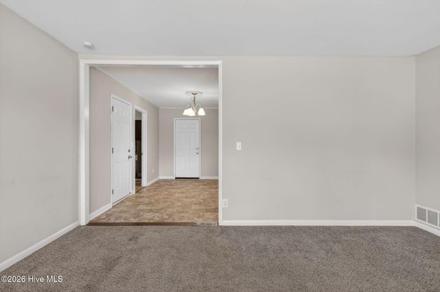 313 Belair Road, North Augusta, SC 29841