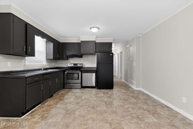 313 Belair Road, North Augusta, SC 29841