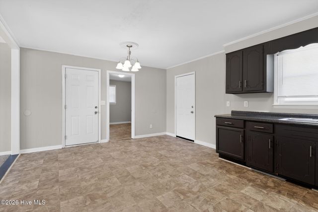 313 Belair Road, North Augusta, SC 29841