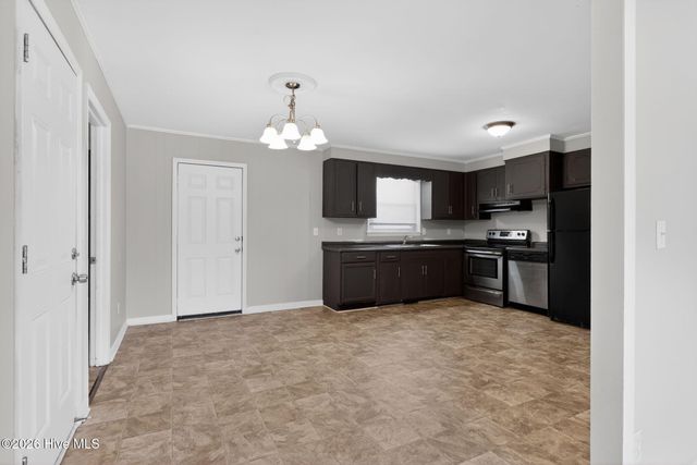 313 Belair Road, North Augusta, SC 29841