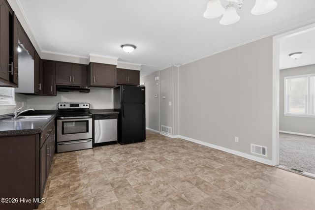 313 Belair Road, North Augusta, SC 29841