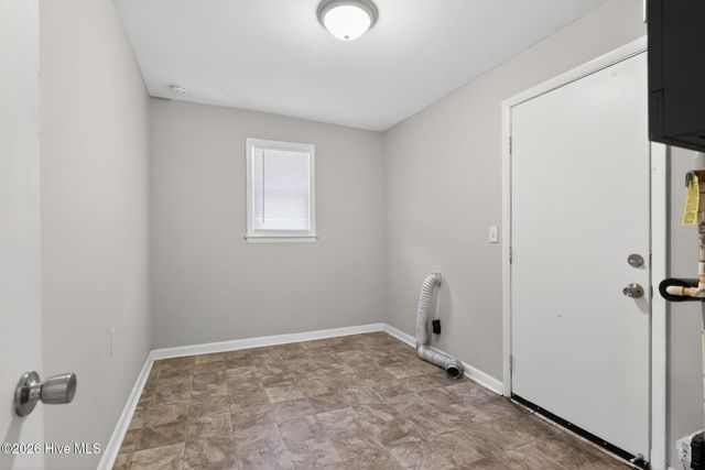 313 Belair Road, North Augusta, SC 29841