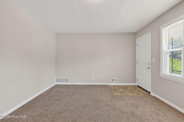313 Belair Road, North Augusta, SC 29841