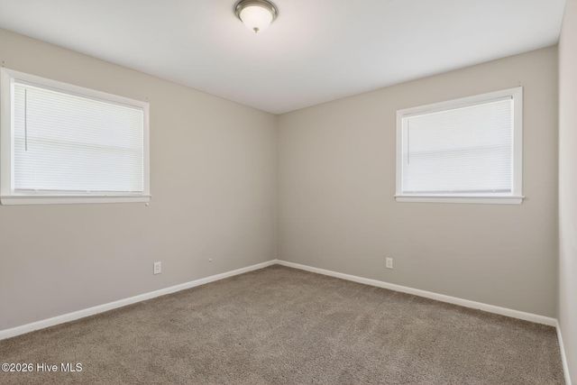 313 Belair Road, North Augusta, SC 29841
